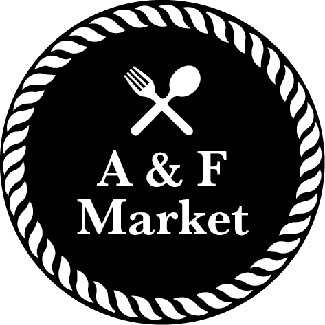 AyF Market Papudo