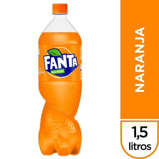 Fanta 1.5